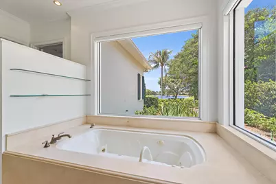 6140 SE Morning Dove Way, Hobe Sound, FL 33455 - Photo 29