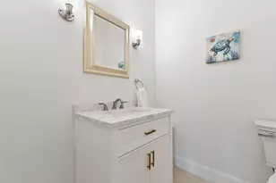 6140 SE Morning Dove Way, Hobe Sound, FL 33455 - Photo 13