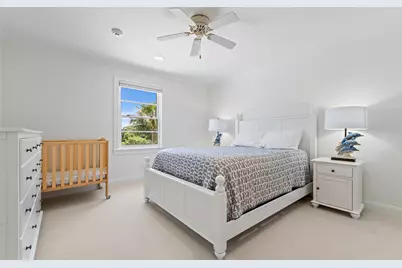 6140 SE Morning Dove Way, Hobe Sound, FL 33455 - Photo 39