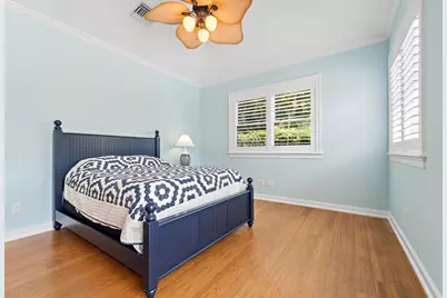6140 SE Morning Dove Way, Hobe Sound, FL 33455 - Photo 43