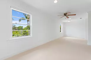 6140 SE Morning Dove Way, Hobe Sound, FL 33455 - Photo 37