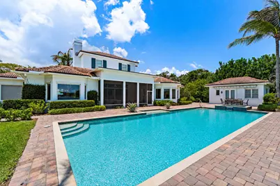 6140 SE Morning Dove Way, Hobe Sound, FL 33455 - Photo 49