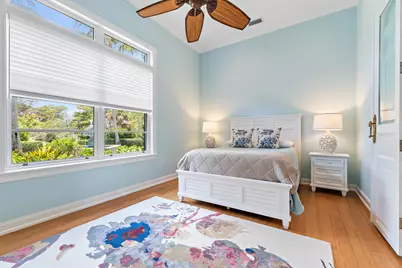 6140 SE Morning Dove Way, Hobe Sound, FL 33455 - Photo 31