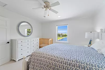6140 SE Morning Dove Way, Hobe Sound, FL 33455 - Photo 41