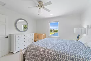 6140 SE Morning Dove Way, Hobe Sound, FL 33455 - Photo 41