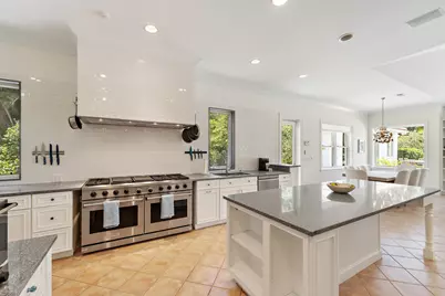 6140 SE Morning Dove Way, Hobe Sound, FL 33455 - Photo 17