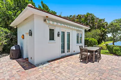 6140 SE Morning Dove Way, Hobe Sound, FL 33455 - Photo 43