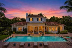 6140 SE Morning Dove Way, Hobe Sound, FL 33455 - Photo 55