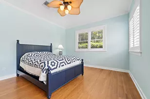 6140 SE Morning Dove Way, Hobe Sound, FL 33455 - Photo 45
