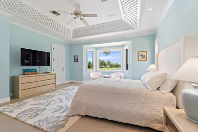 6140 SE Morning Dove Way, Hobe Sound, FL 33455 - Photo 27