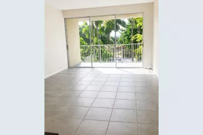 8304 NW 24th Street #8304, Coral Springs, FL 33065 - Photo 5