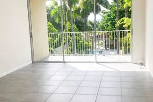 8304 NW 24th St, Coral Springs, FL 33065 - Photo 5