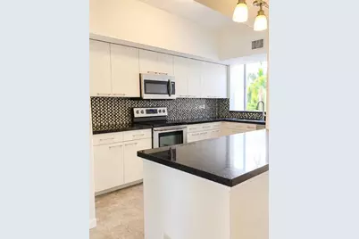 8304 NW 24th Street #8304, Coral Springs, FL 33065 - Photo 1