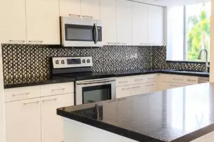 8304 NW 24th St, Coral Springs, FL 33065 - Photo 1