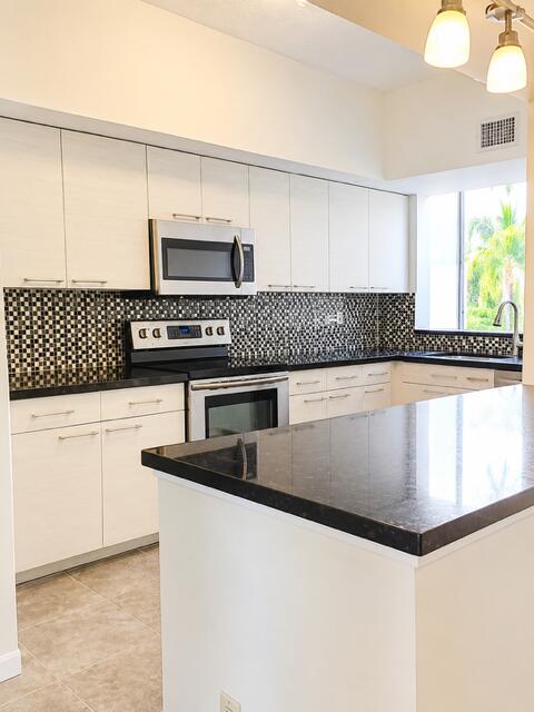 8304 NW 24th St #8304 - 8304 NW 24th St #8304, Coral Springs, FL 33065 Luxury Property | Jose Angel Pina