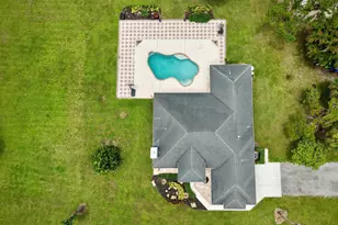 14279 43rd Rd N, Loxahatchee Groves, FL 33470 - Photo 3