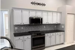 14279 43rd Rd N, Loxahatchee Groves, FL 33470 - Photo 29