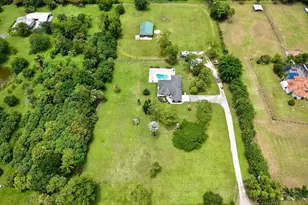 14279 43rd Rd N, Loxahatchee Groves, FL 33470 - Photo 5