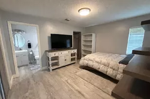 14279 43rd Rd N, Loxahatchee Groves, FL 33470 - Photo 25