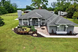 14279 43rd Rd N, Loxahatchee Groves, FL 33470 - Photo 1