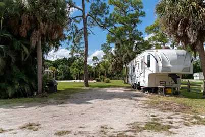14279 43rd Road N, Loxahatchee Groves, FL 33470 - Photo 9