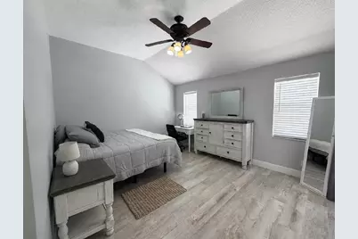 14279 43rd Road N, Loxahatchee Groves, FL 33470 - Photo 19