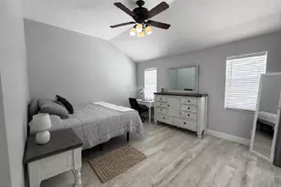 14279 43rd Rd N, Loxahatchee Groves, FL 33470 - Photo 19