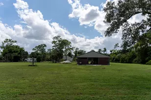14279 43rd Rd N, Loxahatchee Groves, FL 33470 - Photo 11