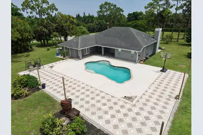 14279 43rd Road N, Loxahatchee Groves, FL 33470 - Photo 5