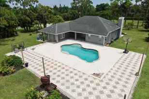 14279 43rd Rd N, Loxahatchee Groves, FL 33470 - Photo 5