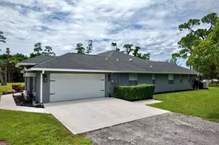 14279 43rd Rd N, Loxahatchee Groves, FL 33470 - Photo 3