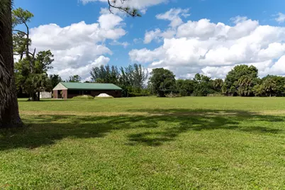 14279 43rd Road N, Loxahatchee Groves, FL 33470 - Photo 15