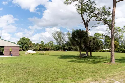 14279 43rd Road N, Loxahatchee Groves, FL 33470 - Photo 9