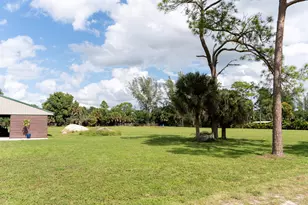 14279 43rd Rd N, Loxahatchee Groves, FL 33470 - Photo 9