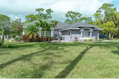 14279 43rd Road N, Loxahatchee Groves, FL 33470 - Photo 1