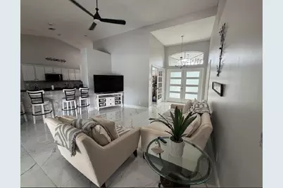 14279 43rd Road N, Loxahatchee Groves, FL 33470 - Photo 27