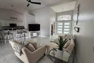 14279 43rd Rd N, Loxahatchee Groves, FL 33470 - Photo 27