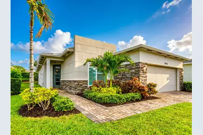 11957 SW Lyra Drive, Port Saint Lucie, FL 34987 - Photo 1