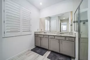 11957 SW Lyra Dr., Port Saint Lucie, FL 34987 - Photo 13