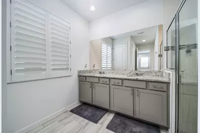 11957 SW Lyra Drive, Port Saint Lucie, FL 34987 - Photo 13