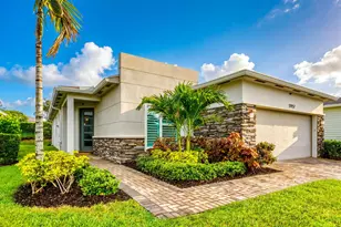 11957 SW Lyra Dr., Port Saint Lucie, FL 34987 - Photo 1