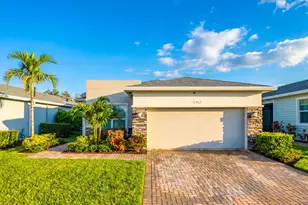 11957 SW Lyra Dr., Port Saint Lucie, FL 34987 - Photo 1
