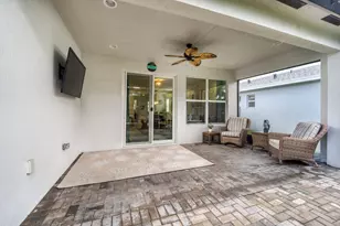 11957 SW Lyra Dr., Port Saint Lucie, FL 34987 - Photo 19