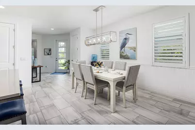 11957 SW Lyra Drive, Port Saint Lucie, FL 34987 - Photo 5