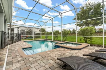 8909 Stinger Drive, Davenport, FL 33896 - Photo 31