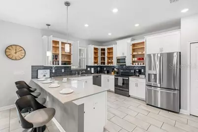 8909 Stinger Drive, Davenport, FL 33896 - Photo 27