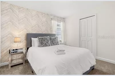 8909 Stinger Drive, Davenport, FL 33896 - Photo 13
