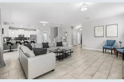 8909 Stinger Drive, Davenport, FL 33896 - Photo 29