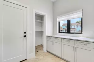 18411 SE Lakeside Dr, Jupiter, FL 33469 - Photo 91