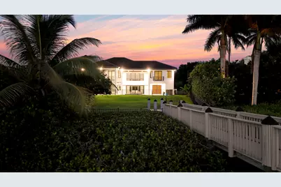 18411 SE Lakeside Drive, Jupiter, FL 33469 - Photo 11